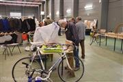 Retro Fietsbeurs d'Antieke Velokes