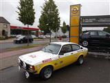 Opel Oldies on Tour - foto 70 van 181