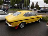 Opel Oldies on Tour - foto 73 van 181