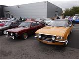 Opel Oldies on Tour - foto 116 van 181