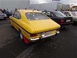 Opel Oldies on Tour - foto 121 van 181