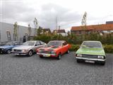 Opel Oldies on Tour - foto 125 van 181