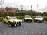 Opel Oldies on Tour - foto 126 van 181