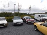 Opel Oldies on Tour - foto 127 van 181