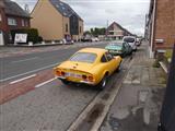 Opel Oldies on Tour - foto 137 van 181
