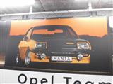 Opel Oldies on Tour - foto 159 van 181