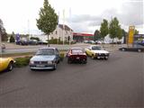 Opel Oldies on Tour - foto 171 van 181
