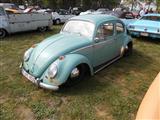 Cars, Coffee & More Kasterlee -  1 mei 2019