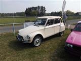 Cars, Coffee & More Kasterlee -  1 mei 2019