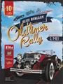 Elite Reklaam Rally -  1 mei 2019