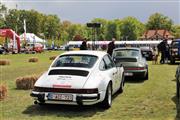 Antwerp Classic Car Event - foto 4 van 285
