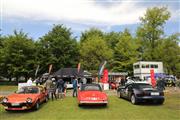 Antwerp Classic Car Event - foto 8 van 285