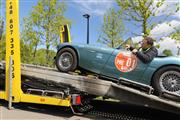 Antwerp Classic Car Event - foto 23 van 285