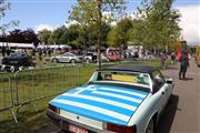 Antwerp Classic Car Event - foto 26 van 285