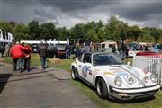 Antwerp Classic Car Event - foto 45 van 285