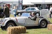 Antwerp Classic Car Event - foto 54 van 285