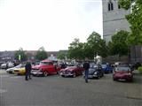 Classic Car Meeting Bocholt - foto 10 van 51
