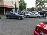 Classic Car Meeting Bocholt - foto 34 van 51