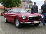 Classic Car Meeting Bocholt - foto 41 van 51