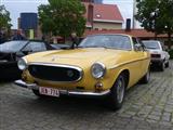 Classic Car Meeting Bocholt - foto 44 van 51
