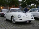 Classic Car Meeting Bocholt - foto 47 van 51
