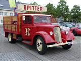 Classic Car Meeting Bocholt - foto 48 van 51
