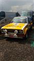 Roger Sauvelon Historic Rally Festival - Philippeville - foto 10 van 75