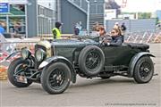 Brazzeltag - Technik Museum Speyer -  12 mei 2019
