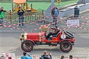 Brazzeltag - Technik Museum Speyer -  12 mei 2019