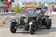 Brazzeltag - Technik Museum Speyer -  12 mei 2019