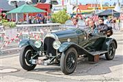 Brazzeltag - Technik Museum Speyer -  12 mei 2019