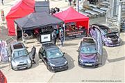 Brazzeltag - Technik Museum Speyer -  12 mei 2019