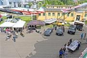 Brazzeltag - Technik Museum Speyer -  12 mei 2019
