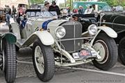 Brazzeltag - Technik Museum Speyer -  12 mei 2019