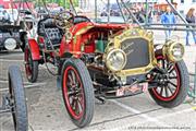 Brazzeltag - Technik Museum Speyer -  12 mei 2019