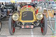 Brazzeltag - Technik Museum Speyer -  12 mei 2019