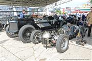Brazzeltag - Technik Museum Speyer -  12 mei 2019