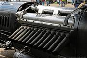 Brazzeltag - Technik Museum Speyer -  12 mei 2019