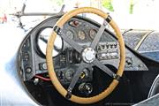 Brazzeltag - Technik Museum Speyer -  12 mei 2019