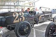 Brazzeltag - Technik Museum Speyer -  12 mei 2019