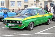 Brazzeltag - Technik Museum Speyer -  12 mei 2019