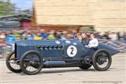 Brazzeltag - Technik Museum Speyer -  12 mei 2019