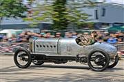 Brazzeltag - Technik Museum Speyer -  12 mei 2019