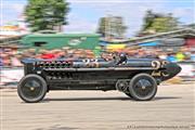 Brazzeltag - Technik Museum Speyer -  12 mei 2019