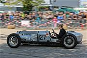 Brazzeltag - Technik Museum Speyer -  12 mei 2019