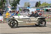 Brazzeltag - Technik Museum Speyer -  12 mei 2019