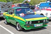Brazzeltag - Technik Museum Speyer -  12 mei 2019