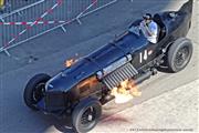 Brazzeltag - Technik Museum Speyer -  12 mei 2019