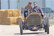 Brazzeltag - Technik Museum Speyer -  12 mei 2019