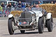 Brazzeltag - Technik Museum Speyer -  12 mei 2019